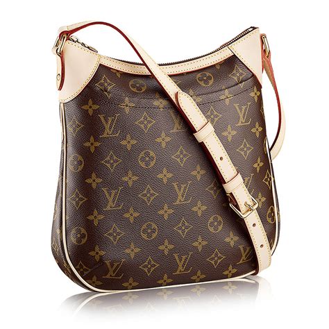 louis vuitton side bag price in nepal|Louis Vuitton bags for sale.